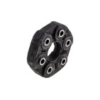 Joint Cardan Arbre de Transmission pour MERCEDES CLA CLASSE A B GLA 05157005AE