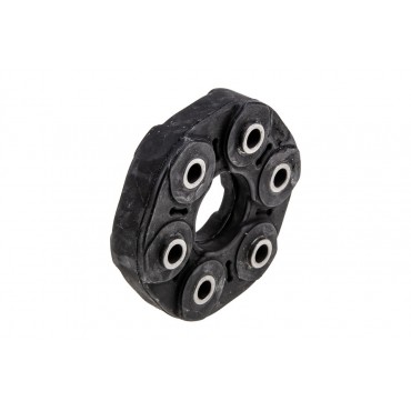 Joint Cardan Arbre de Transmission pour MERCEDES CLA CLASSE A B GLA 05157005AE