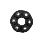 Joint Cardan Arbre de Transmission pour MERCEDES CLA CLASSE A B GLA 05157005AE