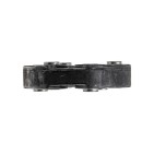 Joint Cardan Arbre de Transmission pour MERCEDES CLA CLASSE A B GLA 05157005AE