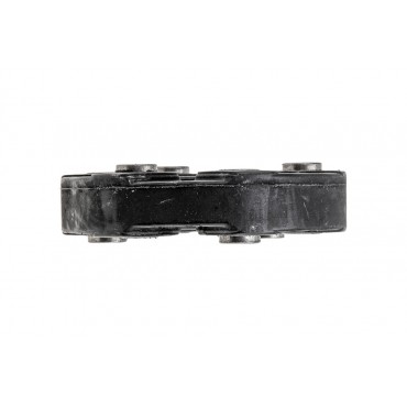 Joint Cardan Arbre de Transmission pour MERCEDES CLA CLASSE A B GLA 05157005AE