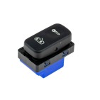 Interrupteur Bouton Ouverture Verrouillage des Portes pour OCTAVIA 1ZD962125A