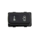 Interrupteur Bouton Ouverture Verrouillage des Portes pour OCTAVIA 1ZD962125A