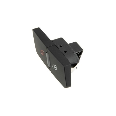 Interrupteur Verrouillage des Portes avant gauche pour AUDI A6 4F1962107B