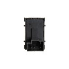 Interrupteur Bouton Ouverture Trappe à Carburant pour GOLF V TOUAREG 1KD959833