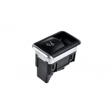 Interrupteur Bouton Ouverture Du Coffre pour MERCEDES classe E W212 A2049055602
