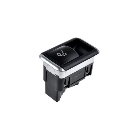 Interrupteur Bouton Ouverture Du Coffre pour MERCEDES classe E W212 A2049055602