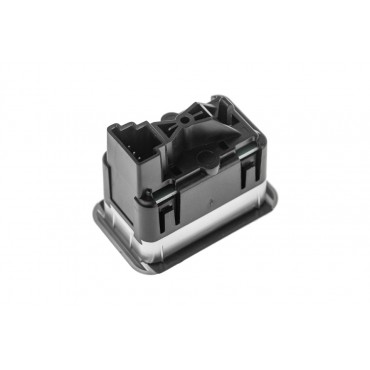 Interrupteur Bouton Ouverture Du Coffre pour MERCEDES classe E W212 A2049055602