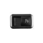 Interrupteur Bouton Ouverture Du Coffre pour MERCEDES classe E W212 A2049055602