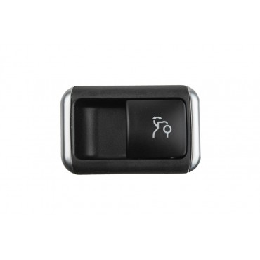 Interrupteur Bouton Ouverture Du Coffre pour MERCEDES classe E W212 A2049055602