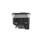 Interrupteur Bouton Ouverture Du Coffre pour MERCEDES classe E W212 A2049055602