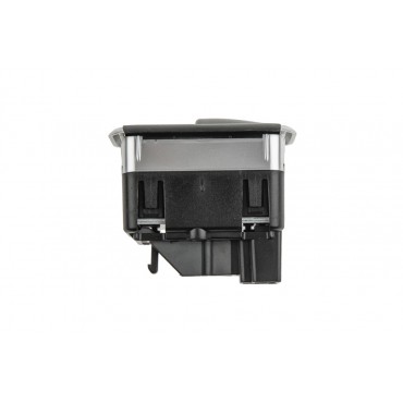 Interrupteur Bouton Ouverture Du Coffre pour MERCEDES classe E W212 A2049055602
