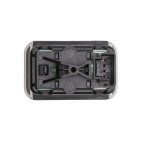 Interrupteur Bouton Ouverture Du Coffre pour MERCEDES classe E W212 A2049055602