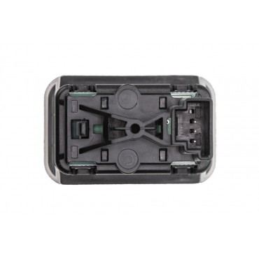 Interrupteur Bouton Ouverture Du Coffre pour MERCEDES classe E W212 A2049055602