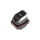 Interrupteur Bouton Ouverture Du Coffre pour AUDI A4 Allroad A5 8K0959831B