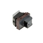 Interrupteur Bouton Ouverture Du Coffre pour AUDI A4 Allroad A5 8K0959831B