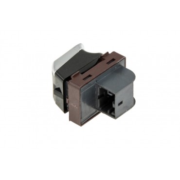 Interrupteur Bouton Ouverture Du Coffre pour AUDI A4 Allroad A5 8K0959831B