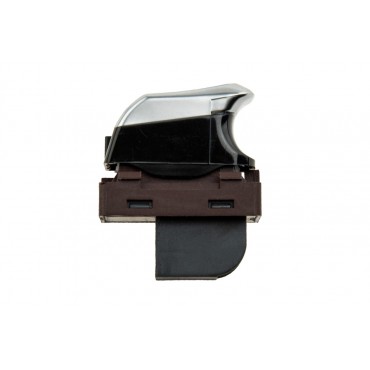 Interrupteur Bouton Ouverture Du Coffre pour AUDI A4 Allroad A5 8K0959831B