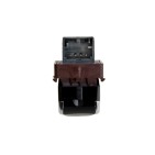 Interrupteur Bouton Ouverture Du Coffre pour AUDI A4 Allroad A5 8K0959831B