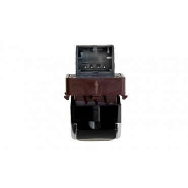 Interrupteur Bouton Ouverture Du Coffre pour AUDI A4 Allroad A5 8K0959831B