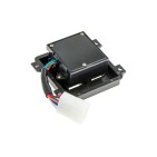 Interrupteur Bouton Lève Vitre Platine pour MITSUBISHI L300 -à partir de