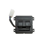 Interrupteur Bouton Lève Vitre Platine pour MITSUBISHI L300 -à partir de