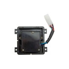 Interrupteur Bouton Lève Vitre Platine pour MITSUBISHI L300 -à partir de