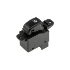 Interrupteur Bouton Lève Vitre Côté Passager pour HYUNDAI SANTA FE 9358026100