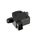 Interrupteur Bouton Lève Vitre Côté Passager pour HYUNDAI SANTA FE 9358026100