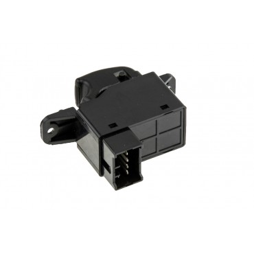 Interrupteur Bouton Lève Vitre Côté Passager pour HYUNDAI SANTA FE 9358026100