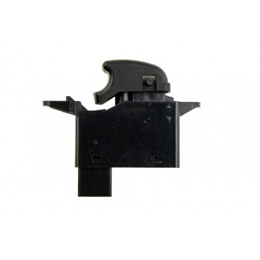 Interrupteur Bouton Lève Vitre Côté Passager pour HYUNDAI SANTA FE 9358026100