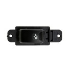 Interrupteur Bouton Lève Vitre Côté Passager pour HYUNDAI SANTA FE 9358026100