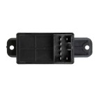 Interrupteur Bouton Lève Vitre Côté Passager pour HYUNDAI SANTA FE 9358026100