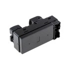 Interrupteur Bouton Lève Vitre Conducteur Platine pour NISSAN MICRA 254011HB0C