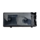 Interrupteur Bouton Lève Vitre Conducteur Platine pour NISSAN MICRA 254011HB0C