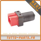 Contacteur feux de Freins pour CITROËN FIAT FORD PEUGEOT