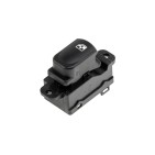Interrupteur Bouton Lève Vitre pour HYUNDAI I20 2009-2012 935801J000