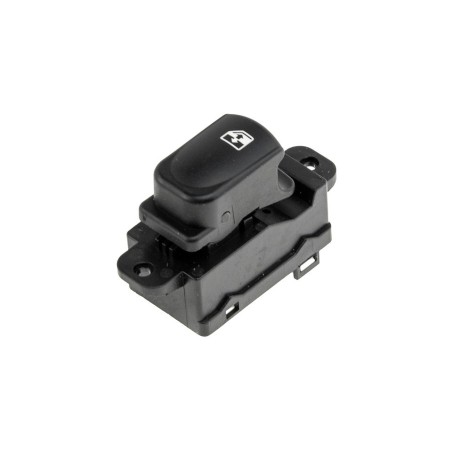 Interrupteur Bouton Lève Vitre pour HYUNDAI I20 2009-2012 935801J000