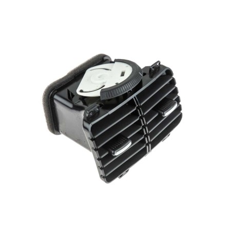 Grille de Ventilation Centrale Arrière pour VW GOLF V JETTA 1K0819203