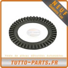Anneau palpeur ABS pour Audi 100 80 A4 A6 train arrière