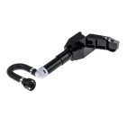 Gicleur de Lave Phare Avant Gauche pour LEXUS ES 2006-2012 8520833020
