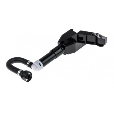 Gicleur de Lave Phare Avant Gauche pour LEXUS ES 2006-2012 8520833020