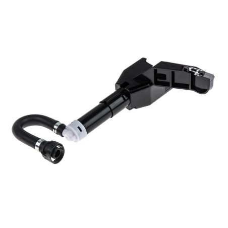 Gicleur de Lave Phare Avant Gauche pour LEXUS ES 2006-2012 8520833020