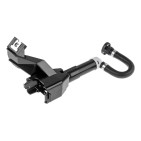 Gicleur de Lave Phare Avant Gauche pour LEXUS ES 2006-2012 8520833020