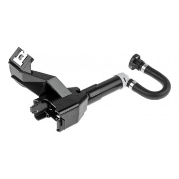 Gicleur de Lave Phare Avant Gauche pour LEXUS ES 2006-2012 8520833020