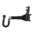 Gicleur de Lave Phare Avant Gauche pour LEXUS ES 2006-2012 8520833020