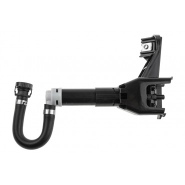 Gicleur de Lave Phare Avant Gauche pour LEXUS ES 2006-2012 8520833020