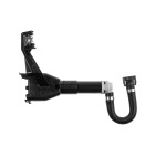 Gicleur de Lave Phare Avant Gauche pour LEXUS ES 2006-2012 8520833020