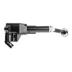 Gicleur de Lave Phare Avant Gauche pour LEXUS ES 2006-2012 8520833020