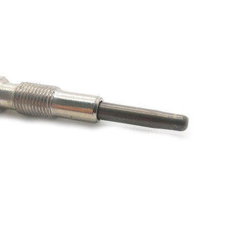 Bougie de Préchauffage pour CITROEN FIAT IVECO PEUGEOT RENAULT